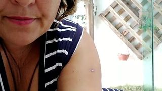 Sexudiag webcam show 2020-03-04_16-06-10_507