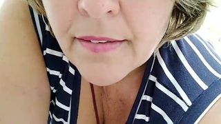 Sexudiag webcam show 2020-03-04_16-06-10_507