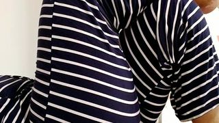 Sexudiag webcam show 2020-03-04_16-06-10_507