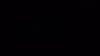 Pocellina81 webcam show 2020-03-03_14-19-35_172