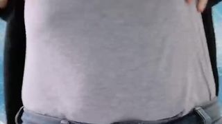 Pocellina81 webcam show 2020-03-03_14-19-35_172