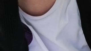 Pocellina81 webcam show 2020-03-03_14-19-35_172