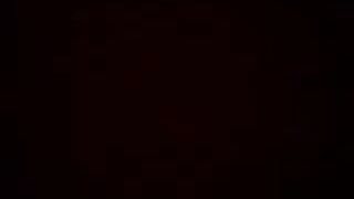 Soniaextra webcam show 2020-03-02_22-56-33_364