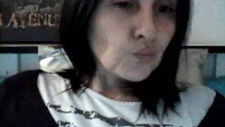 Soniaextra webcam show 2020-03-02_22-56-33_364