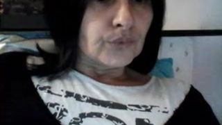 Soniaextra webcam show 2020-03-02_22-56-33_364