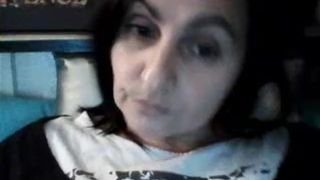 Soniaextra webcam show 2020-03-02_22-56-33_364