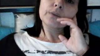Soniaextra webcam show 2020-03-02_22-56-33_364