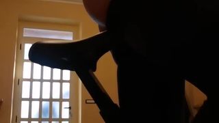 Beautiful9910 webcam show 2020-03-03_17-26-10_222