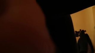 Beautiful9910 webcam show 2020-03-03_17-26-10_222