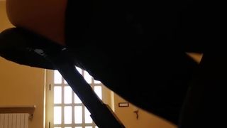 Beautiful9910 webcam show 2020-03-03_17-26-10_222