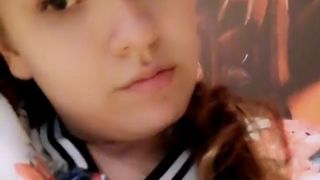 Zoeadams_ webcam show 2020-03-01_03-49-01_457