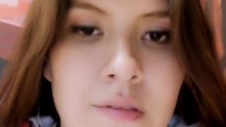 Zoeadams_ webcam show 2020-03-01_03-49-01_457