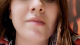 Zoeadams_ webcam show 2020-03-01_03-49-01_457