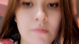 Zoeadams_ webcam show 2020-03-01_03-49-01_457