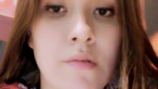 Zoeadams_ webcam show 2020-03-01_03-49-01_457