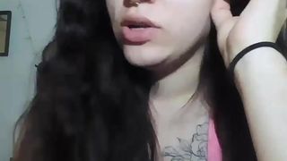 Ayita webcam show 2020-03-01_11-19-26_547