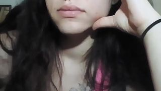 Ayita webcam show 2020-03-01_11-19-26_547