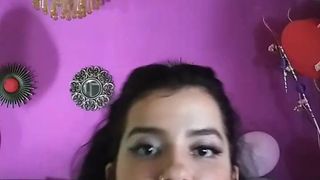 True_vega webcam show 2020-02-29_20-11-37_352