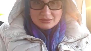 Hotolgaxxx webcam show 2020-02-29_15-32-01_379