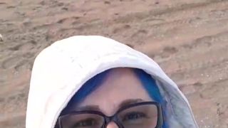 Hotolgaxxx webcam show 2020-02-29_15-32-01_379