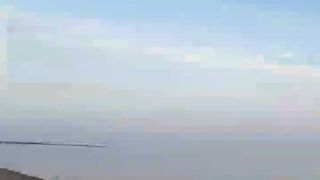 Hotolgaxxx webcam show 2020-02-29_15-32-01_379