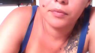 Izamartins webcam show 2020-03-05_15-36-16_153