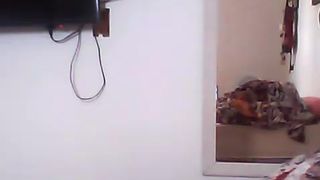 Izamartins webcam show 2020-03-05_15-36-16_153