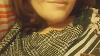 Bambolina_fun webcam show 2020-03-03_00-24-23_171