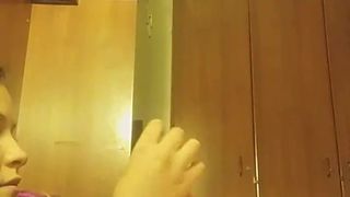 Bambolina_fun webcam show 2020-03-03_00-24-23_171