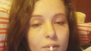 Bambolina_fun webcam show 2020-03-03_00-24-23_171