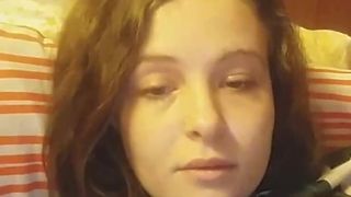 Bambolina_fun webcam show 2020-03-03_00-24-23_171