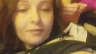 Bambolina_fun webcam show 2020-03-03_00-24-23_171