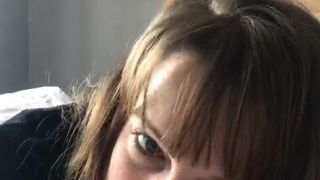 Gwendydy webcam show 2020-03-01_10-50-04_469