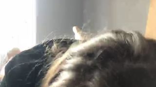 Gwendydy webcam show 2020-03-01_10-50-04_469