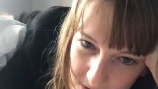 Gwendydy webcam show 2020-03-01_10-50-04_469