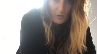 Gwendydy webcam show 2020-03-01_10-50-04_469