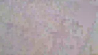 Little_mia webcam show 2020-03-04_15-31-03_974