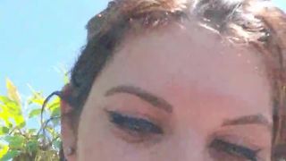 Little_mia webcam show 2020-03-04_15-31-03_974