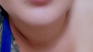 Izamartins webcam show 2020-03-05_12-42-42_301