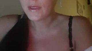 Sonia4999 webcam show 2020-03-03_19-29-07_528