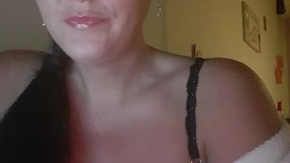 Sonia4999 webcam show 2020-03-03_19-29-07_528