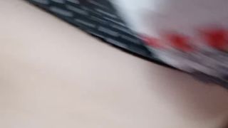 Darkkawai2 webcam show 2020-03-05_15-42-16_407