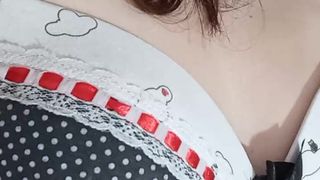 Darkkawai2 webcam show 2020-03-05_15-42-16_407