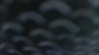 Darkkawai2 webcam show 2020-03-05_15-42-16_407