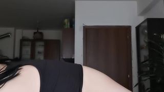 Verginia23 webcam show 2020-03-01_15-04-17_944