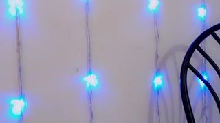 Maria_ribe webcam show 2020-03-02_23-42-02_057