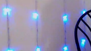 Maria_ribe webcam show 2020-03-02_23-42-02_057