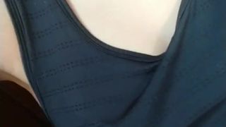 Taniasex4 webcam show 2020-03-05_16-49-10_298