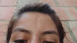 Taniasex4 webcam show 2020-03-05_16-49-10_298