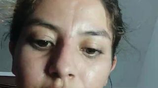 Taniasex4 webcam show 2020-03-05_16-49-10_298